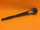 W-141-r1 Ampco Beryco Copper Ratchet