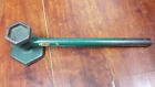 W-167 Rieke Socket Type Wrench