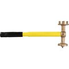 W-168-spt-01 Rieke Torque Wrench Preset For Poly Drums
