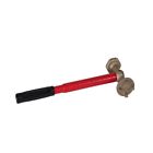 W-168-spt -02 Rieke Torque Wrench Preset Sparkless For Steel Drums
