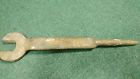 W-223 Ampco Offset Construction Wrench