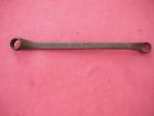 W-3120 Ampco Sparking Box Bronze Wrench