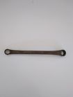 W-3120-c Ampco Brass Wrench And Very Good Cond