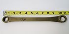 W-3170 Ampco Double End Box