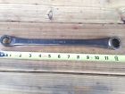 W-3180-c Ampco Brass Wrench And
