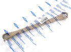 W-3190 Ampco 13-16 X 7-8 702535893613