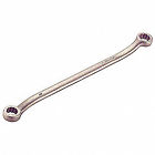 W-3230 Ampco Box End Wrench 702535893651
