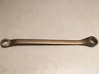 W-3250 Ampco Double Box End