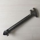 W-58-s Ampco Drum Bung Wrench