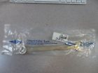 W-641 Ampco 5-8 Combination Wrench
