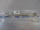 W-651 Ampco Combination Wrench 11-16