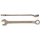 W-662 Ampco Nickel Aluminum Bronze 702535894535