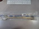 W-671 Ampco Combination Wrench 7-8