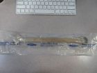 W-671a Ampco Combination Wrench 1