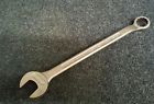 W-671b Ampco Safety Tools Combination 702535894580