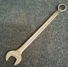 W-672 Ampco Safety Tools Combination 702535894597