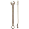 W-673a Ampco Combo Wrench Bronze Sae Deg 702535894610