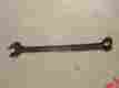 W-674 Ampco 1 4 Wrench Non Sparking