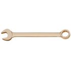 W-679 Ampco Brand New Combination Wrench Non Sparking