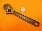 W-71 Ampco 8 Non Sparking Adjustable