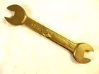 W-720 Ampco High Strength Nickel