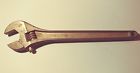 W-74 Ampco Lightly Used 15