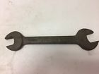 740c W Ampco Usa Wrench Vintage