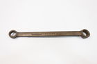 D600974 W-997 Berylco Beryllium Double Closed End Wrench