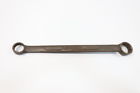 D600978 W-997c Berylco Beryllium Double Closed End Wrench