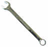 W1-wrinm30 Valley Combination Wrench 639469667303