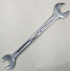 W1033 Bonney Used Whitworth Open End Wrench