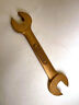 W106a Berylco Wrench Overall New