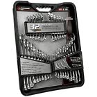 W1099 Performance Tool 32-piece Sae 043953490597