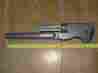 W1150 Ampco W 1150 Monkey Wrench 18-5 8 Long Hand Tool