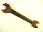 W161 Berylco Vintage Beryllium Copper