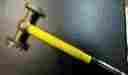 W168s Sparking Rieke Bronze Drum Bung Wrench