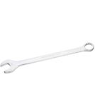 W30238 Performance Tool Combo Wrench 039564302381