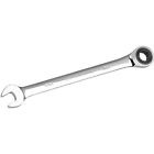 W30349 Performance Tool Combination Wrenches Professional Chrome Vanadium Metric 039564303494