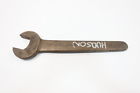 1-13-16in W305 Berylco Beryllium Open End Wrench
