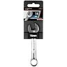 W30614  Performance Tool Stubby Combo Wrench Hand Tools Pro 039564306143