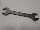 W310 Ampco Vintage Beryllium Copper
