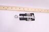 W313c Performance Tool Combination Wrench
