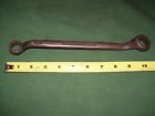 W3160 Ampco Dbe Wrench Corrosion Resistant