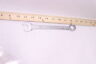 W318c Performance Tool Combination Wrench