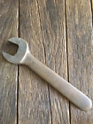 W320 Ampco Large Beryllium Wrench Copper
