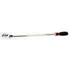 W32181 Wilmar Performance Tool 1-2 039564096792