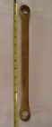 W3221 Ampco Industrial Safety Tools
