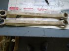 W3270 W3250 16 Good 4 7 Ampco 1 Brass Wrench