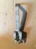 W326 Crow Foot Wrench Specially