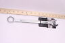 W331c Performance Tool Combination Wrench